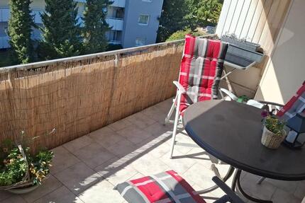 Wohnung Wolfenbüttel Adersheim - 3 Zimmer, 86 m&sup2;, 179.999&euro; | Angebot:26050418