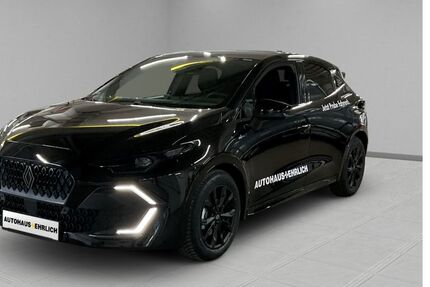 Renault Clio 2.001 km 29.990 &euro; Würzburg 97076