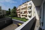 Etagenwohnung Düsseldorf Oberbilk - 2 Zimmer, 62 m&sup2;, 868&euro; | Angebot:26583181
