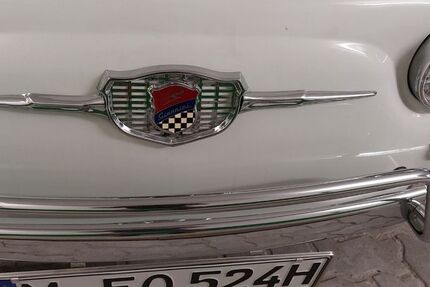 Fiat 500L 22.800 km 10.750 &euro; Deisenhofen 82041