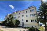 Etagenwohnung Arzberg - 2 Zimmer, 47 m&sup2;, 240&euro; | Angebot:25748971