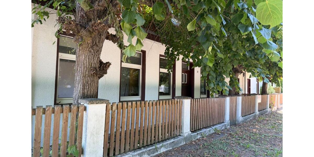 Mehrfamilienhaus, Wohnhaus Celle Altencelle - 9 Zimmer, 290 m&sup2;, 334.000&euro; | Angebot:27028552