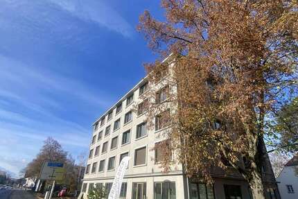 Wohnung Regensburg Steinweg - 2 Zimmer, 53 m&sup2;, 855&euro; | Angebot:26091856