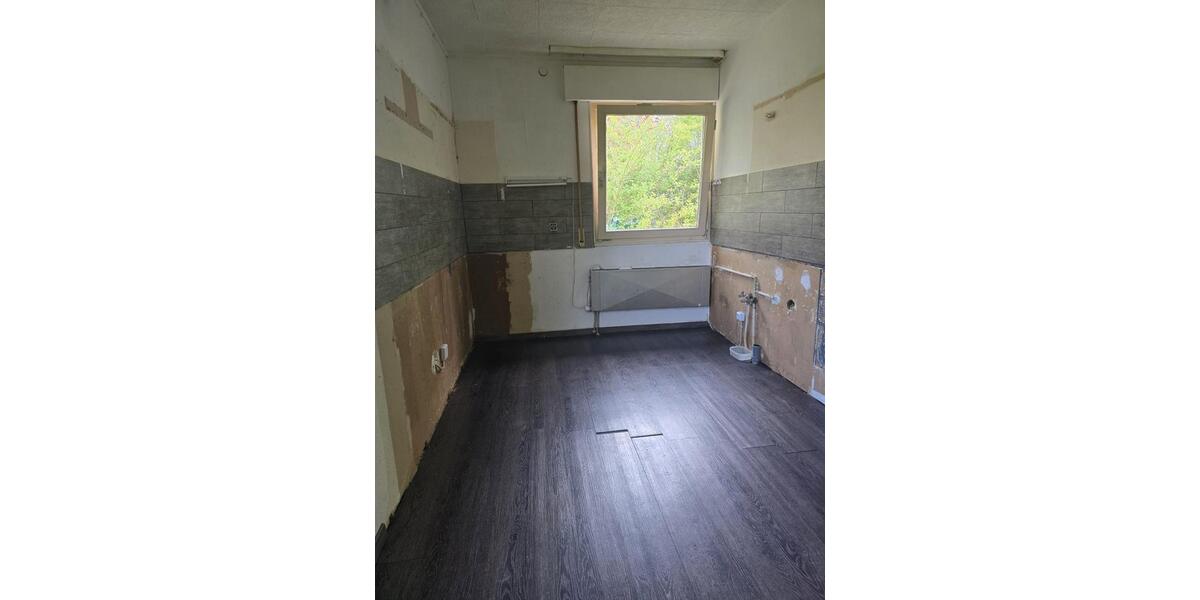 Einfamilienhaus Bad Wildungen - 350.000&euro; | Angebot:26415349