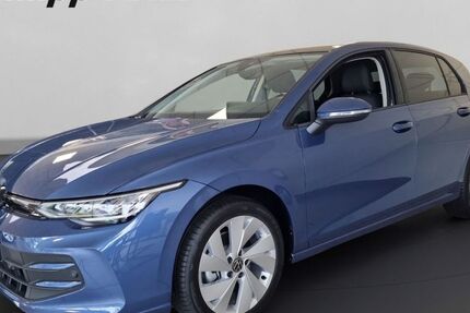 VW Golf 14.990 km 30.800 € Bischofswerda 01877