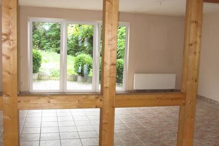 Haus Lennestadt - 5 Zimmer, 115 m&sup2;, 790&euro; | Angebot:26322815