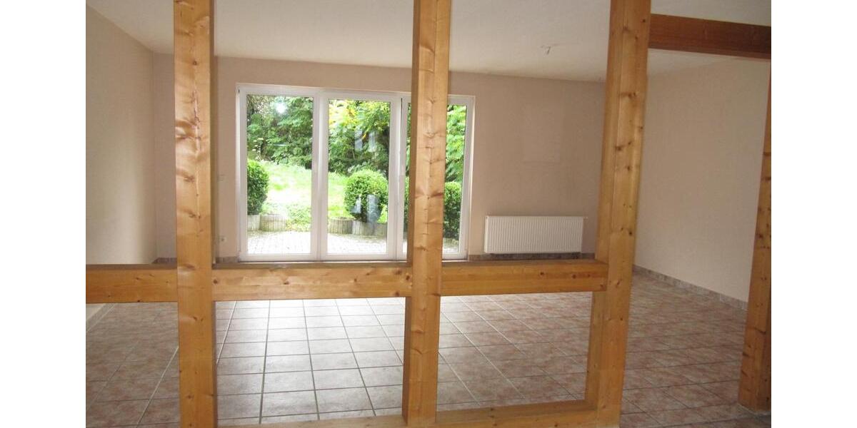 Reihenhaus Lennestadt - 5 Zimmer, 115 m&sup2;, 790&euro; | Angebot:26322815