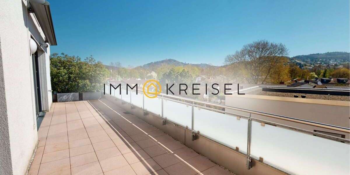 Wohnung zum Kaufen in Weinheim 648.000 € 148 m² 4 zimmer