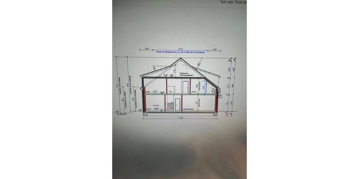 Doppelhaushälfte Bremen Ellener Feld - 5 Zimmer, 130 m&sup2;, 487.000&euro; | Angebot:26040756