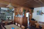 Gasthaus Waldidylle - Großzügiges Ausflugslokal direkt am Hauptwanderweg im Elbsandsteingebirge