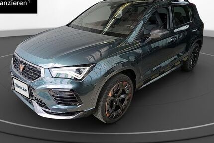 Cupra Ateca 33.990 km 35.980 &euro; Minden 32427
