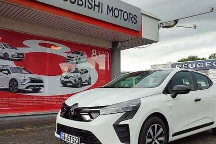 Mitsubishi Colt 2.000 km 15.950 € Gießen 35394