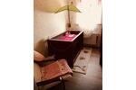 Etagenwohnung Hohenmölsen - 7 Zimmer, 150 m&sup2;, 149.990&euro; | Angebot:26181973