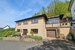 Freistehendes EFH im Bungalowstil in ruhiger Lage von NeustadtWied. 25 Min. Kreuz BNSU, 4 Min. A3