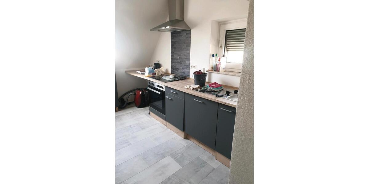 Doppelhaushälfte Pirmasens Niedersimten - 5 Zimmer, 115 m&sup2;, 205.000&euro; | Angebot:27077391