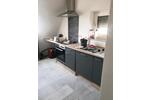 Doppelhaushälfte Pirmasens Niedersimten - 5 Zimmer, 115 m&sup2;, 205.000&euro; | Angebot:27077391