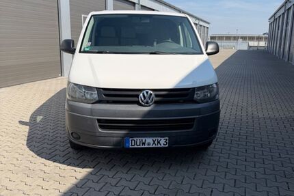 VW T5 Transporter 462.000 km 4.799 &euro; Grünstadt 67269
