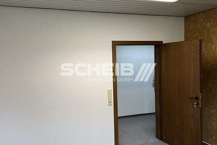 Gewerbeobjekt Crailsheim - 190&euro; | Angebot:25926511