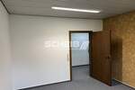 Gewerbeobjekt Crailsheim - 190&euro; | Angebot:25926511