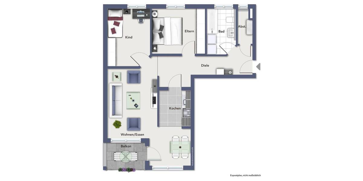 Mehrfamilienhaus, Wohnhaus Eppelheim - 1.875.000&euro; | Angebot:26887295