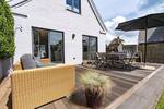 Einfamilienhaus Sylt Westerland - 4 Zimmer, 130 m&sup2;, 1.950.000&euro; | Angebot:26859288