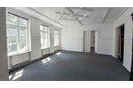 Gewerbeobjekt Güstrow - 1.253&euro; | Angebot:19063770
