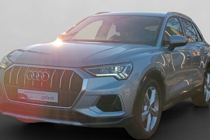 Audi Q3 2.750 km 42.802 &euro; Freising 85356