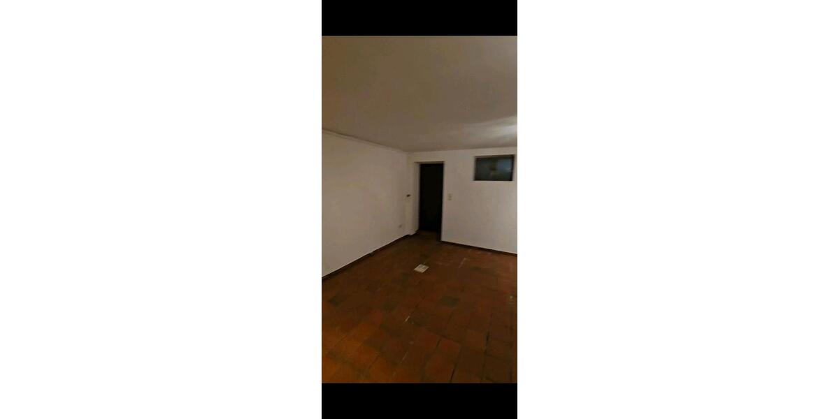 Gewerbeobjekt Duisburg Großenbaum - 150&euro; | Angebot:26323005