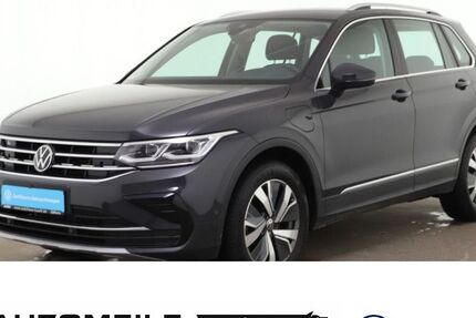 VW Tiguan 33.300 km 29.590 &euro; Wolfsburg 38440