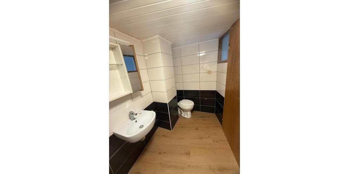 Einfamilienhaus Runkel - 5 Zimmer, 120 m&sup2;, 1.200&euro; | Angebot:24748814