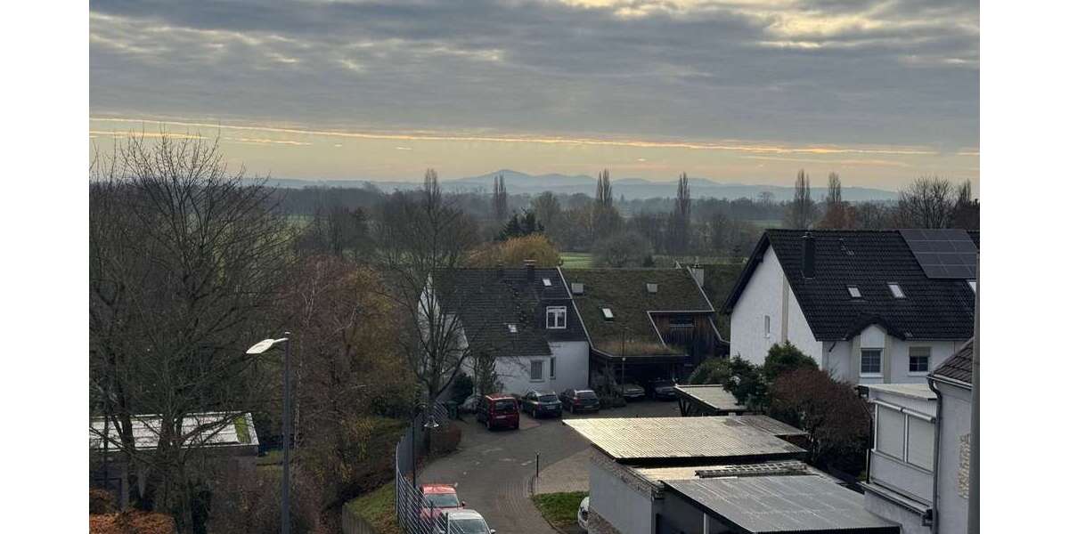 Etagenwohnung Troisdorf Bergheim - 3 Zimmer, 132 m&sup2;, 1.800&euro; | Angebot:26027766