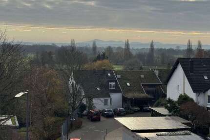 Wohnung Troisdorf Bergheim - 3 Zimmer, 132 m&sup2;, 1.800&euro; | Angebot:26027766