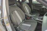 Audi A3 35 TDI advanced Rückfahrkamera, Virtual Cockpit 106.600 km 17.990 &euro; Rodgau 63110
