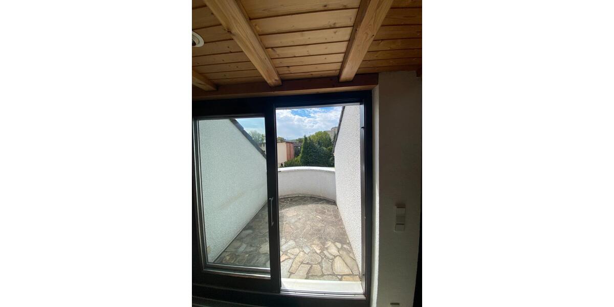 Maisonettenwohnung Koblenz Karthause - 2 Zimmer, 73 m&sup2;, 260.000&euro; | Angebot:27247003
