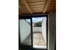 Maisonettenwohnung Koblenz Karthause - 2 Zimmer, 73 m&sup2;, 260.000&euro; | Angebot:27247003