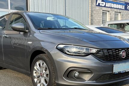 Fiat Tipo 99.000 km 8.950 &euro; Übach-Palenberg 52531