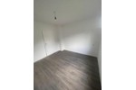 Etagenwohnung Salzgitter - 2 Zimmer, 50 m&sup2;, 59.900&euro; | Angebot:27197612