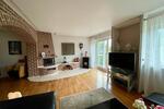 Reihenhaus Bocholt Stenern - 9 Zimmer, 200 m&sup2;, 440.000&euro; | Angebot:26429372