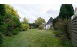 Einfamilienhaus Uetersen - 5 Zimmer, 150 m&sup2;, 319.000&euro; | Angebot:25697874