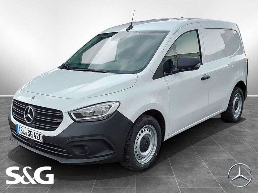 Citan