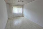 Etagenwohnung Otzberg - 5 Zimmer, 143 m&sup2;, 1.200&euro; | Angebot:26084472