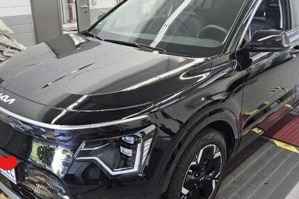 Kia Niro 37.994 km 29.900 &euro; Hennef 53773