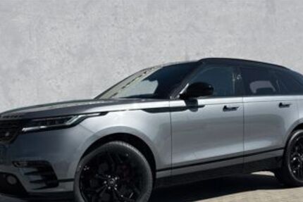 Land Rover Range Rover Velar 16.690 km 68.900 € Kürnach 97273