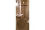 Etagenwohnung Gaienhofen - 1 Zimmer, 33 m&sup2;, 660&euro; | Angebot:26619552