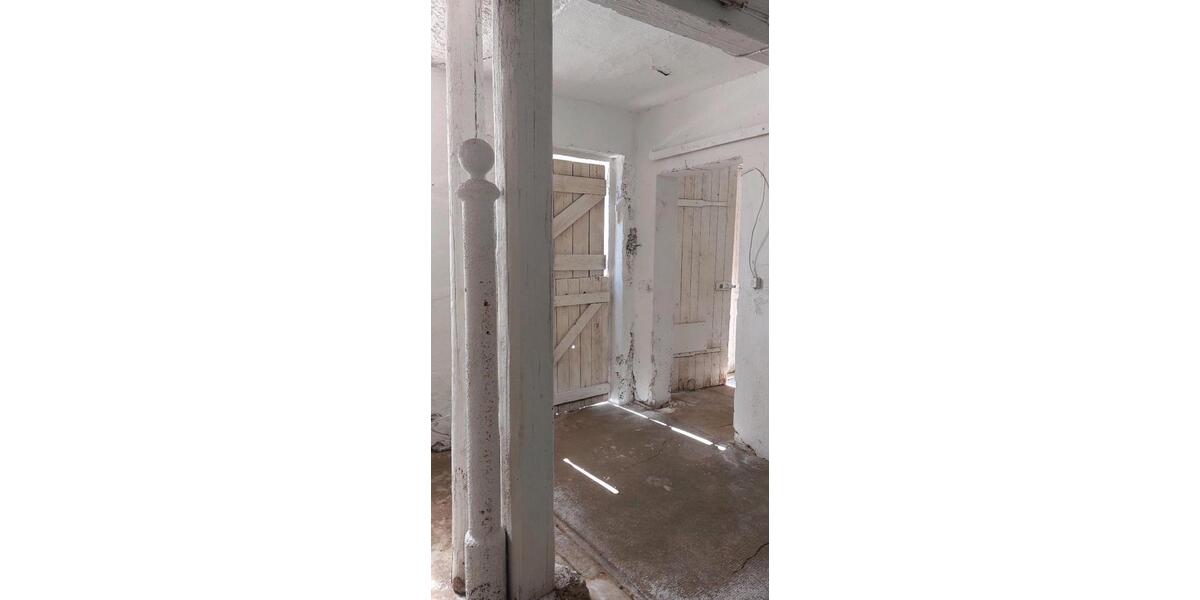 Gewerbeobjekt Ditzingen - 510&euro; | Angebot:24441492