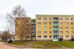 Etagenwohnung Colditz - 2 Zimmer, 48 m&sup2;, 224&euro; | Angebot:22443978