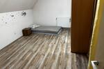 Etagenwohnung Adelsheim - 2 Zimmer, 50 m&sup2;, 800&euro; | Angebot:25329898