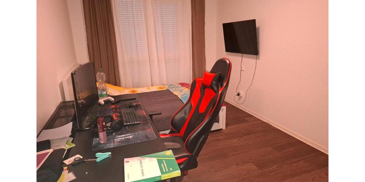 Neue Eigentumswohnung OHNE PROVISION zu verkaufen! 3 zimmer