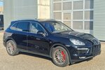 Porsche Cayenne Turbo 80.000 km 32.998 &euro; Landau 76829