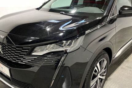 Peugeot 5008 40.000 km 21.500 &euro; Norderstedt 22848
